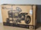 Ertl John Deere 7600 Pedal Tractor (NIB)