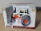 Ertl Case 1370 Tractor Dealer Edition 1/16 Die Cast (NIB)