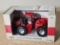 Ertl Case IH Steiger 540 4wd Tractor 1/32 Die Cast (NIB)