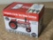 Top Shelf Massey Ferguson 1150 Tractor Lafayette Farm Toy
