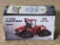 Ertl Case IH 540 Quadtrac Tractor 2020 Farm Show