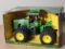 Ertl John Deere 9200 WD Tractor 1/16 die Cast (NIB)