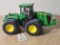 Ertl John Deere 9560 R 4wd Tractor 1/16 Die Cast