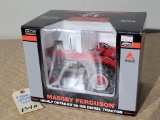 Spec Cast Classic Series Massey Ferguson 98 GM Dsl