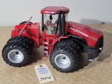 Ertl Case IH STX 500 4wd Tractor collector Edition