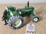 Spec Cast Oliver 1955 Tractor 3pt/Fast Hitch