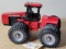 Ertl Case IH 9284 4wd Tractor