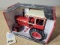 Ertl IHC 856 Collection Edition Tractor