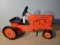 Scale Models Allis Chalmers WD 45