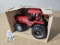Ertl IHC 5488 MFWD Tractor
