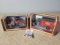Ertl Collectibles Case IH 1930 Ford Roadster
