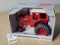 Ertl IHC 1566 Tractor Special Edition