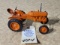 Allis Chalmers B Pioneer Collectibles