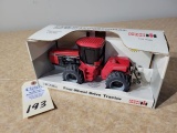 Ertl Case IH 9150 4wd Tractor