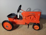 Scale Models Allis Chalmers WD 45