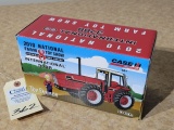 Ertl Toy Farmer IHC 3788 Vintage