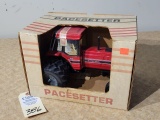 Pacesetter IHC 88 Series Tractor