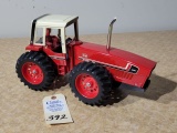 Ertl International 3588 2+2 Tractor