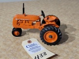 Ertl Co-Op E2 Limited Edition Tractor