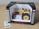 Spec Cast Cockshutt 770 WF Tractor