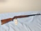 Winchester Model 72  22cal Bolt