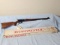 Winchester Model 9422 XTR Classic