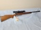 Remington Model 788 308cal Bolt