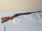 Winchester 10ga Lever Action, Browning First Shotgun