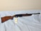 Remington 7400 30-06cal SA w/ Clip