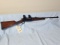 Browning BLR 81 30-06cal Long Action Lever