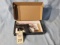Smith & Wesson M&P Shield 9mm