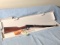 Henry Lever Action 22cal 20in Octagon