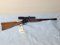 Browning BLR  22cal Grade II 1.5 X 4.5 Bushnell Scope