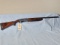 Remington 20ga Model 11-87 SA “2006 DU Premier
