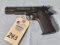 Colt Government Model 1911 22cal Black