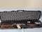 Browning 28ga BPS 2 ¾in Ducks Unlimited Edition