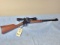 Winchester Model 9422 XTR Traditional