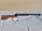 Browning 22cal Lever Action NRA Edition