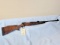 Remington Model 700 BDL 7 MM Rem Mag