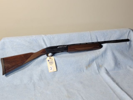 Remington Model 11-87 20ga 2 ¾-3in