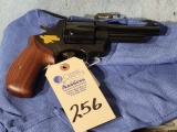 Smith & Wesson Thunder Ranch Model