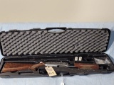 Browning 28ga BPS 2 ¾in Ducks Unlimited Edition
