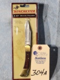 Winchester 3.25