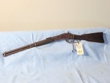 Winchester Model 1873 38-40cal