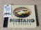 Mustang Classics by Auto Editors