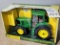 Ertl JD 7330 Premium Tractor