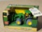 Ertl JD 7220 Tractor w/Removable Duals