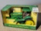 Ertl JD 8420T Tractor 1st Production