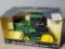 Ertl JD 9400T Tractor Collector