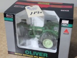 Spec Cast Oliver 990 GM Dsl